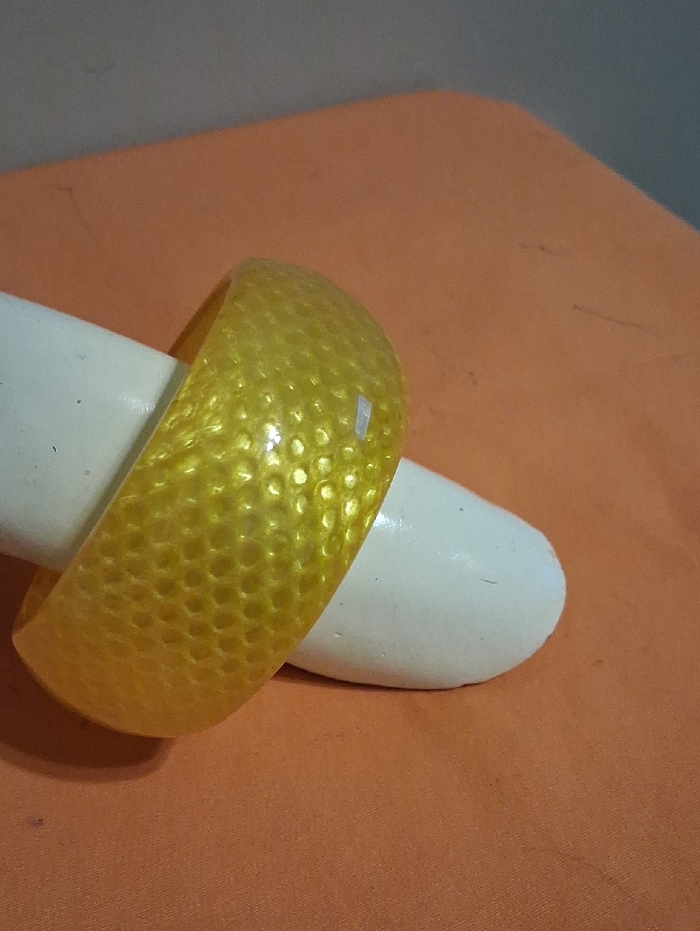 Bangle - Picture 3 of 5